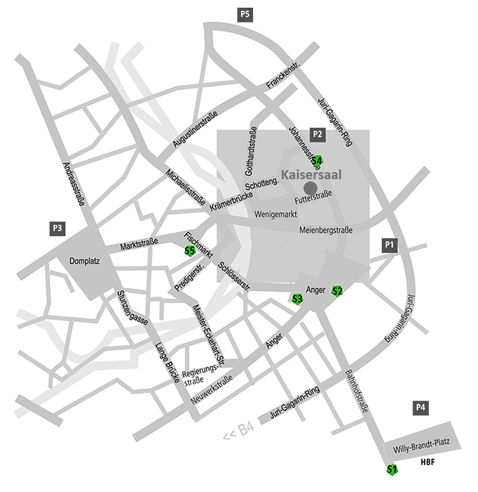 Public transport
