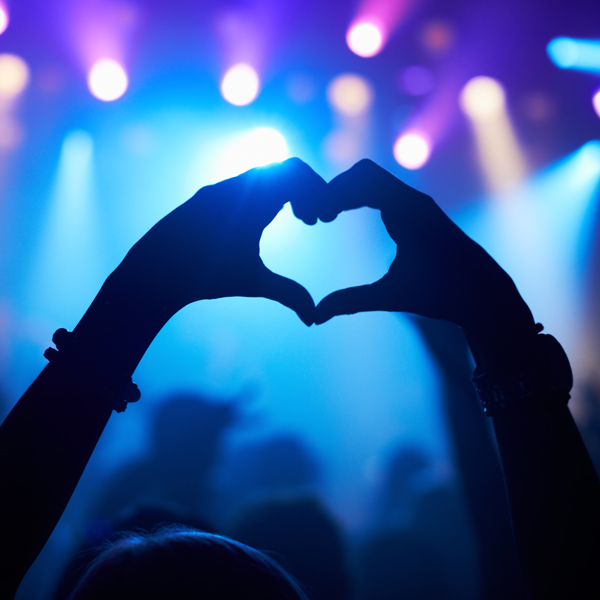 Die Prinzen - Open Air 2026