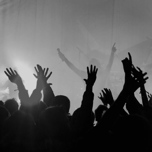 Tageskurs-Malerei für Erwachsene | CoArt Academy & Events