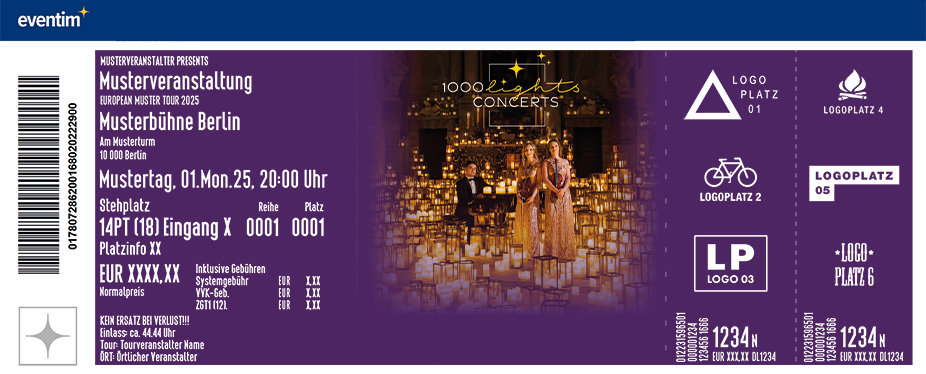Fanticket Image