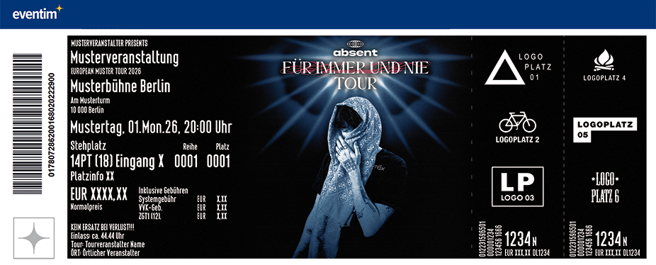 Fanticket Image