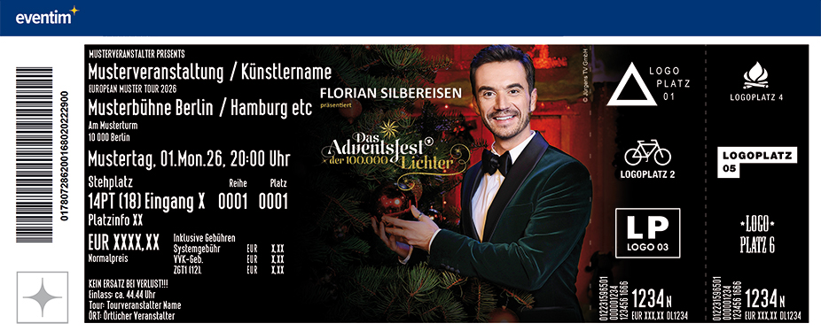 Fanticket Image