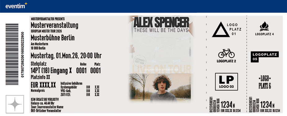 Fanticket Image