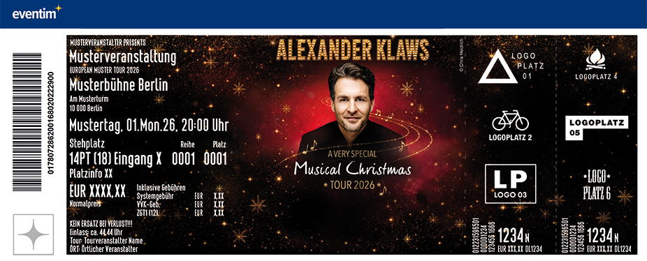 Fanticket Image