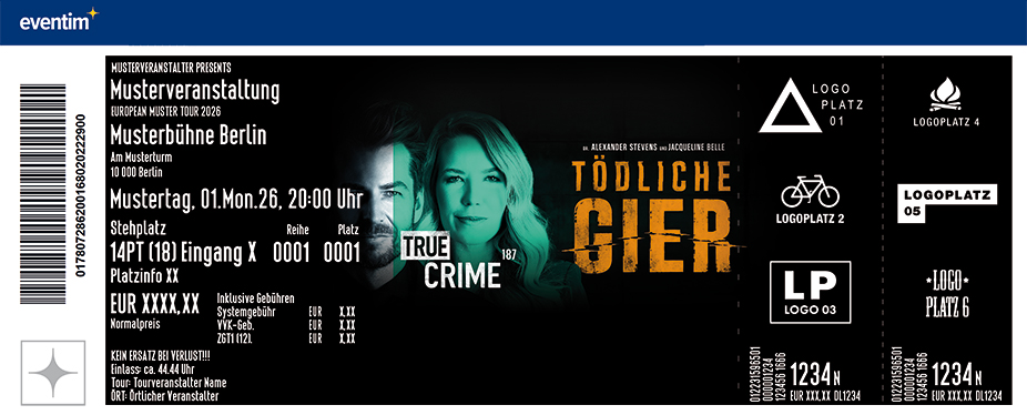 Fanticket Image