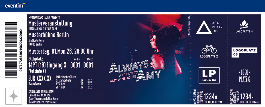 Fanticket Image