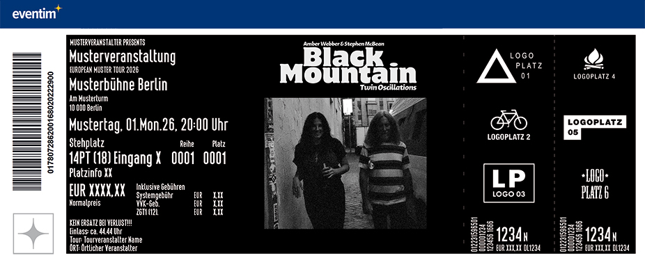 Fanticket Image