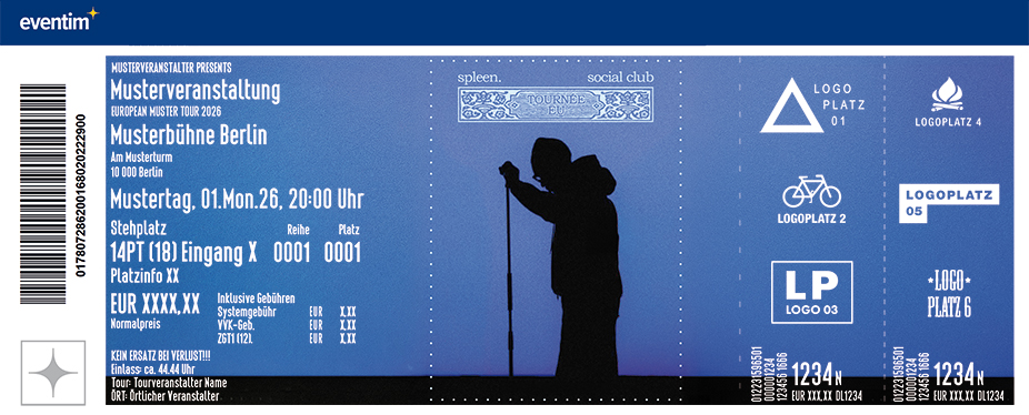 Fanticket Image