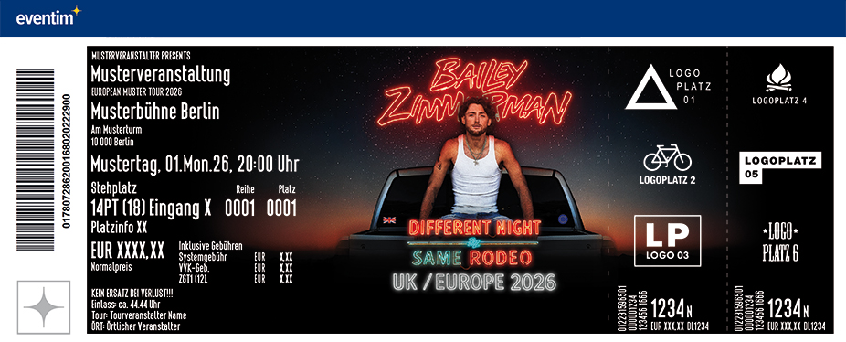 Fanticket Image