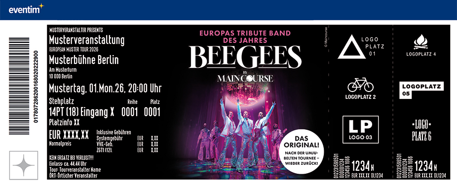 Fanticket Image