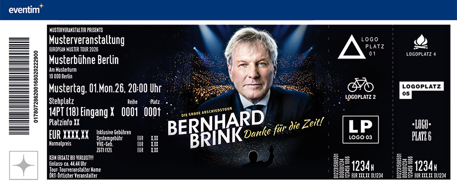 Fanticket Image