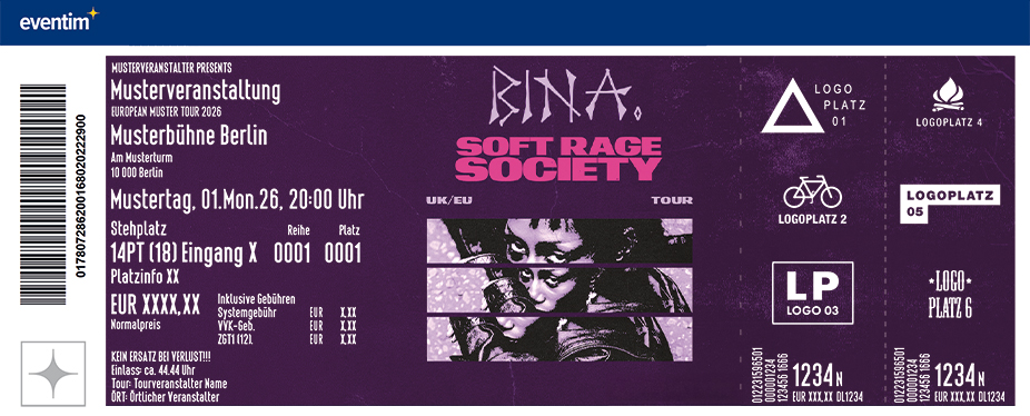 Fanticket Image