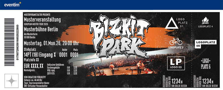 Fanticket Image