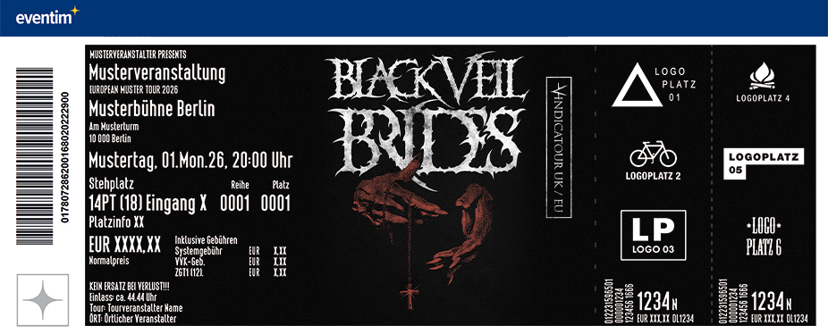 Fanticket Image