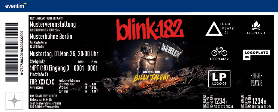 Fanticket Image