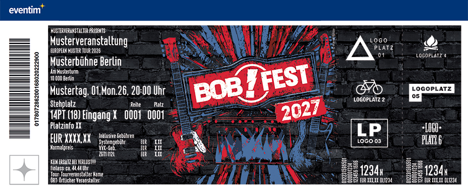 Fanticket Image