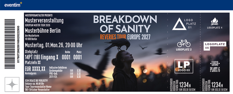 Fanticket Image
