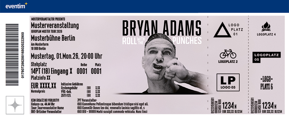 Fanticket Image
