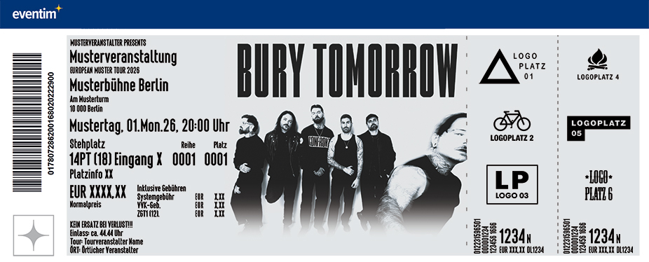 Fanticket Image