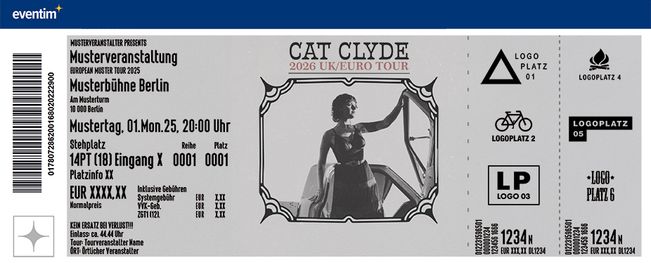 Fanticket Image