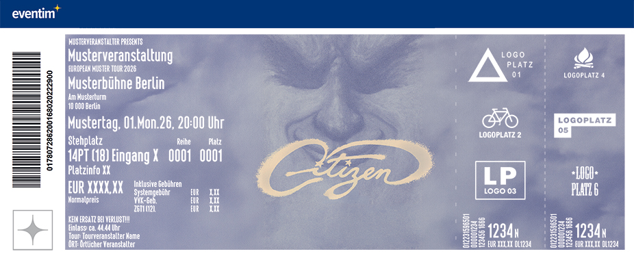 Fanticket Image