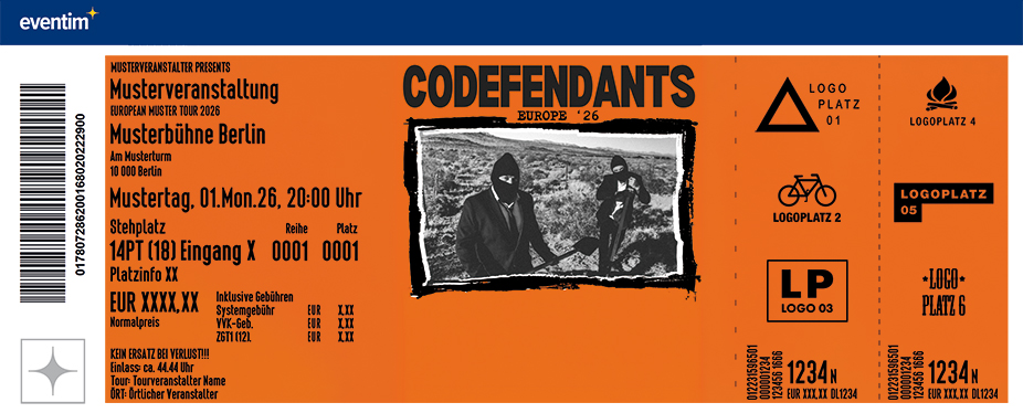 Fanticket Image