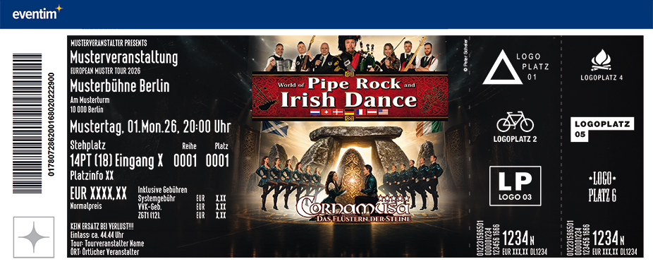 Fanticket Image