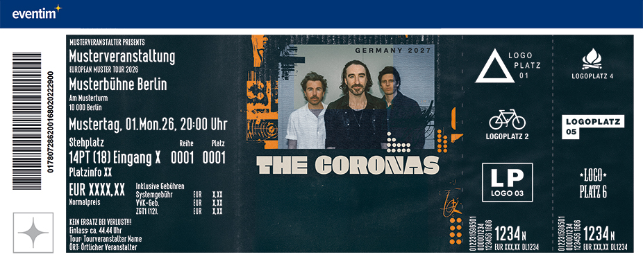 Fanticket Image