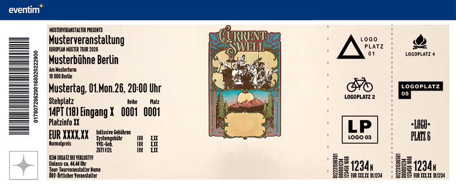 Fanticket Image