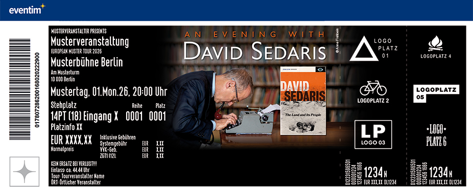Fanticket Image