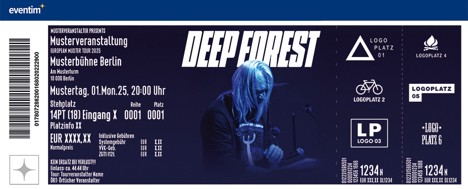 Fanticket Image
