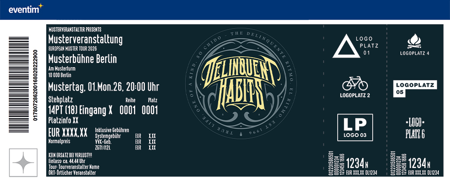 Fanticket Image
