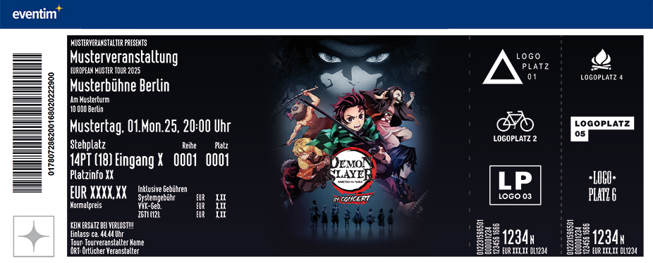 Fanticket Image