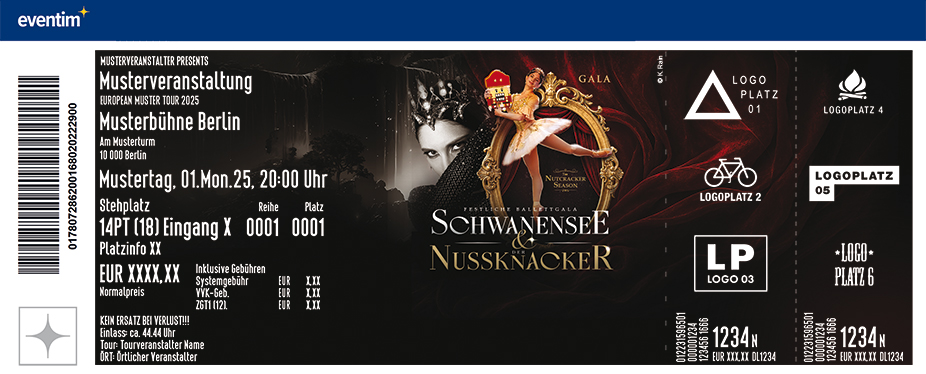 Fanticket Image