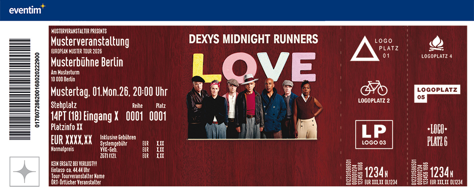 Fanticket Image