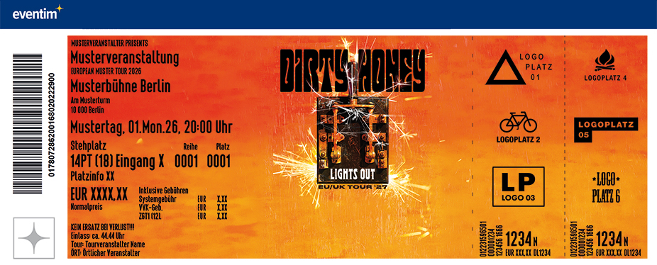 Fanticket Image