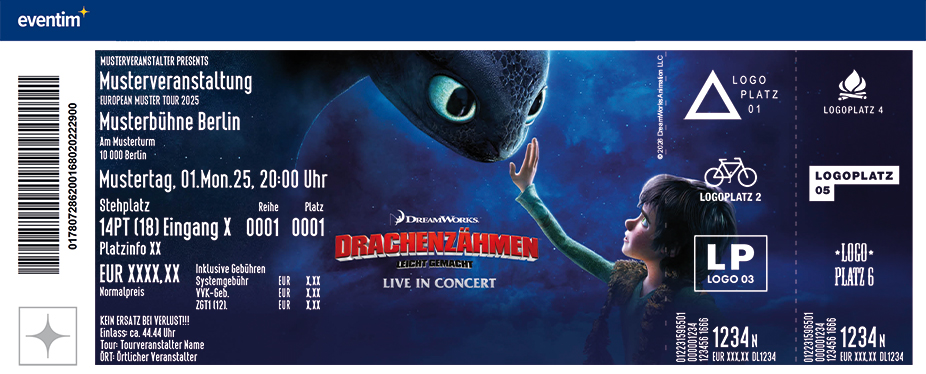 Fanticket Image