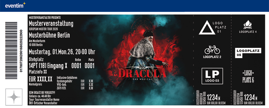 Fanticket Image