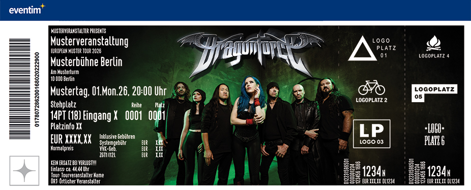Fanticket Image