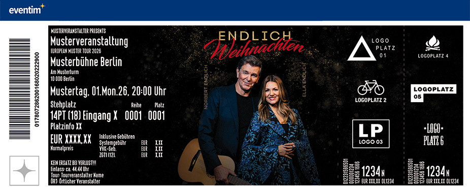 Fanticket Image