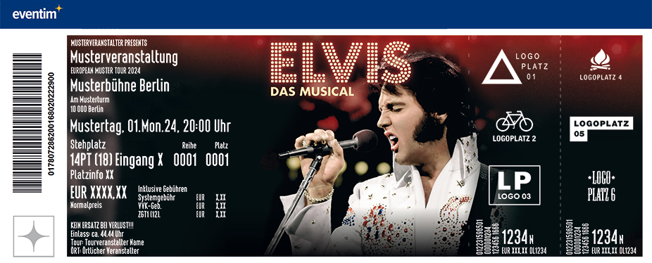 Fanticket Image