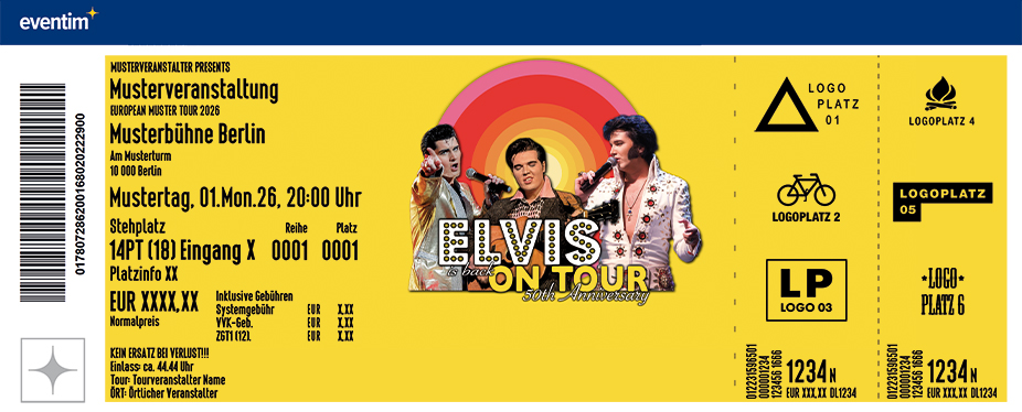 Fanticket Image