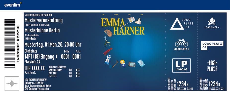 Fanticket Image