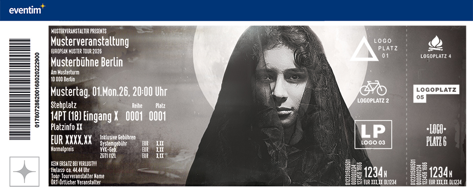 Fanticket Image