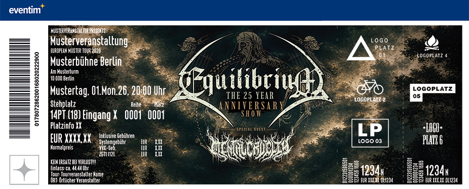 Fanticket Image