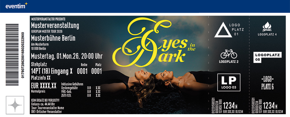 Fanticket Image
