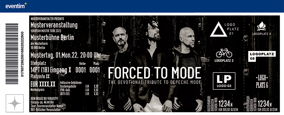Fanticket Image
