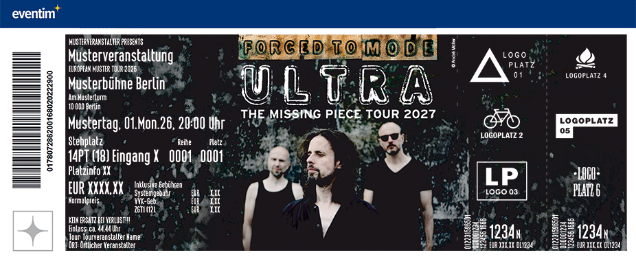 Fanticket Image