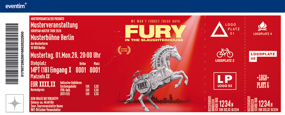 Fanticket Image