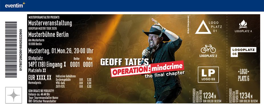 Fanticket Image